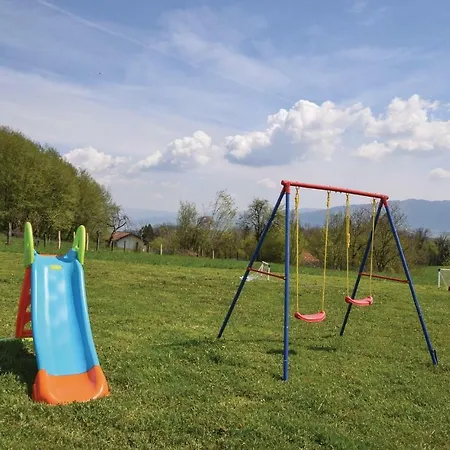 Oasi Della Pace Pren