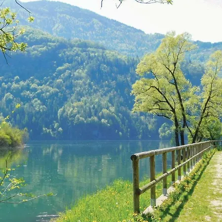 Oasi Della Pace Pren