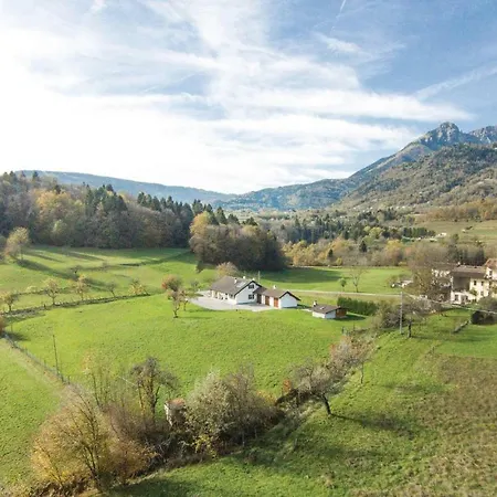 Oasi Della Pace * Pren